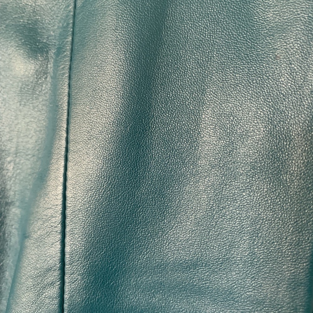 Jacket - Picture 4 of 5